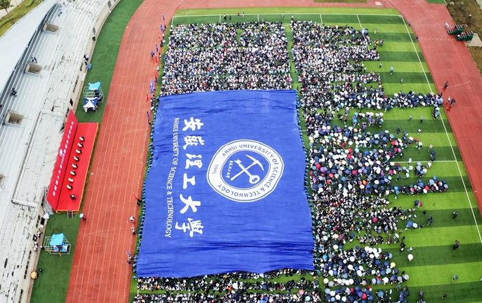 24D9E