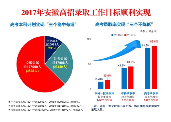 图(定稿).jpg 2128F
