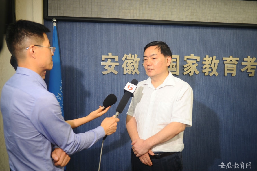 QQ图片20170815090201.jpg 40D4F